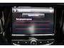 Opel Adam 1.0 Turbo Rocks | elektrisch schuifdak | navigatie | climate control | pdc achter | carplay | cruise control | bluetooth