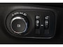 Opel Adam 1.0 Turbo Rocks | elektrisch schuifdak | navigatie | climate control | pdc achter | carplay | cruise control | bluetooth