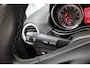 Opel Adam 1.0 Turbo Rocks | elektrisch schuifdak | navigatie | climate control | pdc achter | carplay | cruise control | bluetooth