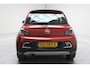 Opel Adam 1.0 Turbo Rocks | elektrisch schuifdak | navigatie | climate control | pdc achter | carplay | cruise control | bluetooth