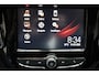 Opel Adam 1.0 Turbo Rocks | elektrisch schuifdak | navigatie | climate control | pdc achter | carplay | cruise control | bluetooth