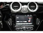 Opel Adam 1.0 Turbo Rocks | elektrisch schuifdak | navigatie | climate control | pdc achter | carplay | cruise control | bluetooth