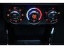 Opel Adam 1.0 Turbo Rocks | elektrisch schuifdak | navigatie | climate control | pdc achter | carplay | cruise control | bluetooth