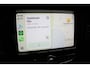 Opel Adam 1.0 Turbo Rocks | elektrisch schuifdak | navigatie | climate control | pdc achter | carplay | cruise control | bluetooth