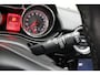 Opel Adam 1.0 Turbo Rocks | elektrisch schuifdak | navigatie | climate control | pdc achter | carplay | cruise control | bluetooth