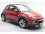 Opel Adam 1.0 Turbo Rocks | elektrisch schuifdak | navigatie | climate control | pdc achter | carplay | cruise control | bluetooth