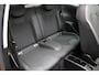 Opel Adam 1.0 Turbo Rocks | elektrisch schuifdak | navigatie | climate control | pdc achter | carplay | cruise control | bluetooth