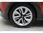 Opel Adam 1.0 Turbo Rocks | elektrisch schuifdak | navigatie | climate control | pdc achter | carplay | cruise control | bluetooth