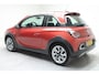 Opel Adam 1.0 Turbo Rocks | elektrisch schuifdak | navigatie | climate control | pdc achter | carplay | cruise control | bluetooth