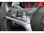 Opel Adam 1.0 Turbo Rocks | elektrisch schuifdak | navigatie | climate control | pdc achter | carplay | cruise control | bluetooth