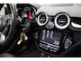 Opel Adam 1.0 Turbo Rocks | elektrisch schuifdak | navigatie | climate control | pdc achter | carplay | cruise control | bluetooth