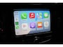 Opel Adam 1.0 Turbo Rocks | elektrisch schuifdak | navigatie | climate control | pdc achter | carplay | cruise control | bluetooth