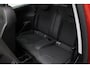 Opel Adam 1.0 Turbo Rocks | elektrisch schuifdak | navigatie | climate control | pdc achter | carplay | cruise control | bluetooth