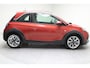 Opel Adam 1.0 Turbo Rocks | elektrisch schuifdak | navigatie | climate control | pdc achter | carplay | cruise control | bluetooth