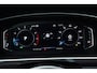 Volkswagen Tiguan 2.0 TSI 4Motion Highline Business R 191pk Panoramadak/Stoelverwarming/Camera