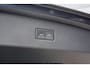 Volkswagen Tiguan 2.0 TSI 4Motion Highline Business R 191pk Panoramadak/Stoelverwarming/Camera