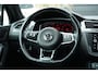 Volkswagen Tiguan 2.0 TSI 4Motion Highline Business R 191pk Panoramadak/Stoelverwarming/Camera