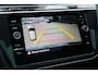 Volkswagen Tiguan 2.0 TSI 4Motion Highline Business R 191pk Panoramadak/Stoelverwarming/Camera