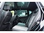 Volkswagen Tiguan 2.0 TSI 4Motion Highline Business R 191pk Panoramadak/Stoelverwarming/Camera
