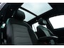 Volkswagen Tiguan 2.0 TSI 4Motion Highline Business R 191pk Panoramadak/Stoelverwarming/Camera