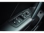 Volkswagen Tiguan 2.0 TSI 4Motion Highline Business R 191pk Panoramadak/Stoelverwarming/Camera