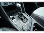 Volkswagen Tiguan 2.0 TSI 4Motion Highline Business R 191pk Panoramadak/Stoelverwarming/Camera