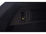 Volkswagen Tiguan 2.0 TSI 4Motion Highline Business R 191pk Panoramadak/Stoelverwarming/Camera
