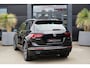 Volkswagen Tiguan 2.0 TSI 4Motion Highline Business R 191pk Panoramadak/Stoelverwarming/Camera