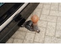 Volkswagen Tiguan 2.0 TSI 4Motion Highline Business R 191pk Panoramadak/Stoelverwarming/Camera
