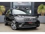 Volkswagen Tiguan 2.0 TSI 4Motion Highline Business R 191pk Panoramadak/Stoelverwarming/Camera