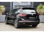 Volkswagen Tiguan 2.0 TSI 4Motion Highline Business R 191pk Panoramadak/Stoelverwarming/Camera