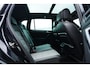 Volkswagen Tiguan 2.0 TSI 4Motion Highline Business R 191pk Panoramadak/Stoelverwarming/Camera