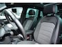 Volkswagen Tiguan 2.0 TSI 4Motion Highline Business R 191pk Panoramadak/Stoelverwarming/Camera