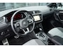 Volkswagen Tiguan 2.0 TSI 4Motion Highline Business R 191pk Panoramadak/Stoelverwarming/Camera