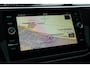 Volkswagen Tiguan 2.0 TSI 4Motion Highline Business R 191pk Panoramadak/Stoelverwarming/Camera