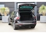 Volkswagen Tiguan 2.0 TSI 4Motion Highline Business R 191pk Panoramadak/Stoelverwarming/Camera