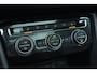 Volkswagen Tiguan 2.0 TSI 4Motion Highline Business R 191pk Panoramadak/Stoelverwarming/Camera