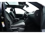 Volkswagen Tiguan 2.0 TSI 4Motion Highline Business R 191pk Panoramadak/Stoelverwarming/Camera