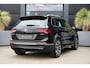 Volkswagen Tiguan 2.0 TSI 4Motion Highline Business R 191pk Panoramadak/Stoelverwarming/Camera