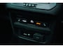 Volkswagen Tiguan 2.0 TSI 4Motion Highline Business R 191pk Panoramadak/Stoelverwarming/Camera