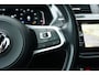 Volkswagen Tiguan 2.0 TSI 4Motion Highline Business R 191pk Panoramadak/Stoelverwarming/Camera
