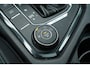 Volkswagen Tiguan 2.0 TSI 4Motion Highline Business R 191pk Panoramadak/Stoelverwarming/Camera