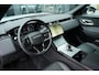 Land Rover Range Rover Velar 2.0 P400e R-Dynamic SE 404pk Panoramadak/Stoelverwarming/360camera