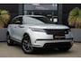 Land Rover Range Rover Velar 2.0 P400e R-Dynamic SE 404pk Panoramadak/Stoelverwarming/360camera