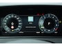 Land Rover Range Rover Velar 2.0 P400e R-Dynamic SE 404pk Panoramadak/Stoelverwarming/360camera
