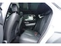 Land Rover Range Rover Velar 2.0 P400e R-Dynamic SE 404pk Panoramadak/Stoelverwarming/360camera