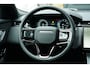 Land Rover Range Rover Velar 2.0 P400e R-Dynamic SE 404pk Panoramadak/Stoelverwarming/360camera