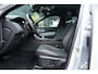Land Rover Range Rover Velar 2.0 P400e R-Dynamic SE 404pk Panoramadak/Stoelverwarming/360camera