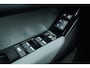 Land Rover Range Rover Velar 2.0 P400e R-Dynamic SE 404pk Panoramadak/Stoelverwarming/360camera