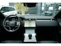 Land Rover Range Rover Velar 2.0 P400e R-Dynamic SE 404pk Panoramadak/Stoelverwarming/360camera